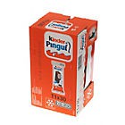 Kinder Pinguí mléčný dezert chlaz. 30g